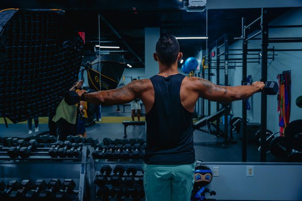 Récupération sportive : quand faut-il consulter un professionnel de santé ?