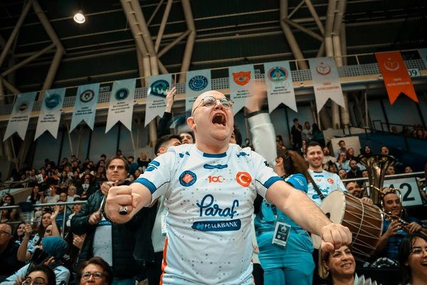 Les Épopées Inoubliables de l'AS Monaco en Ligue des Champions