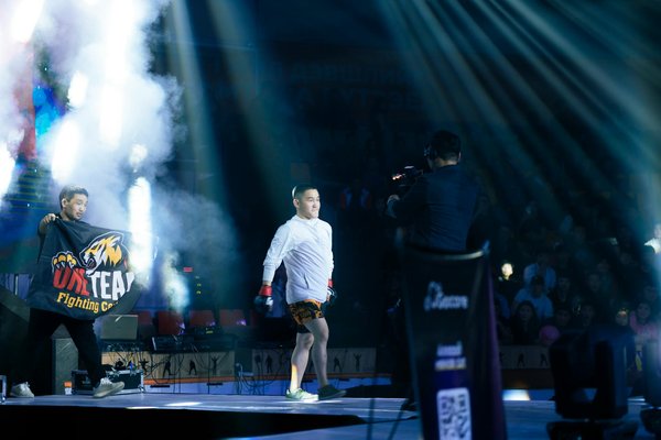 Exploration des Mascottes de l'Euro de Football : Un Voyage Fascinant