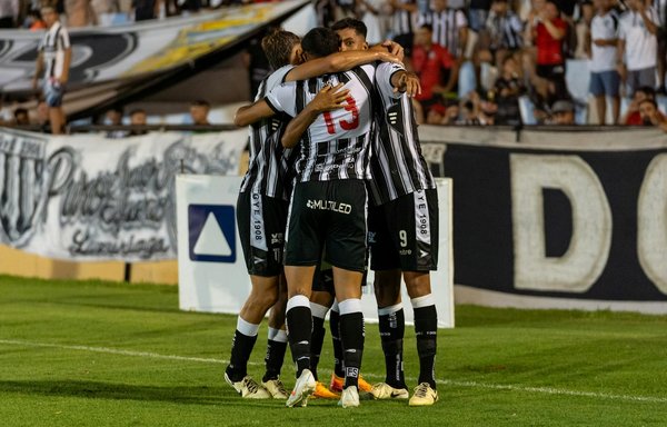 Trouver la corde à sauter française idéale pour vos besoins