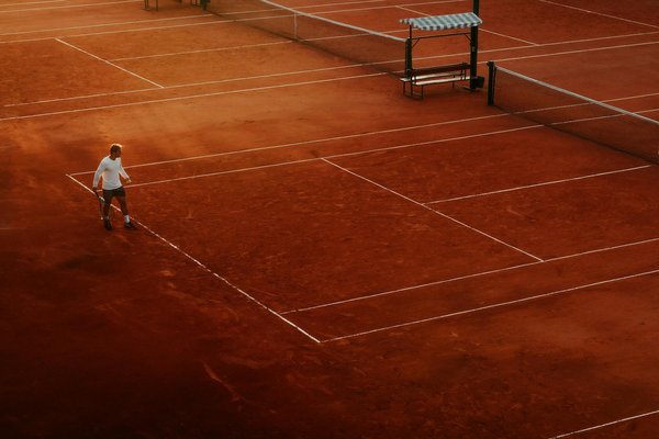 Quels sont les défis actuels des athlètes en matière de préparation physique ?