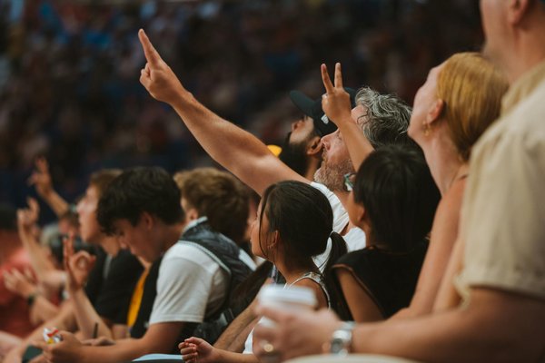 Améliorez votre précision au tir à la carabine à 50m : techniques d"entraînement innovantes pour un perfectionnement optimal