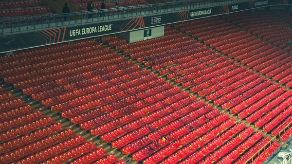 Le Rôle Pivotal du Mental dans l'Excellence Athlétique : Clés pour Optimiser vos Performances