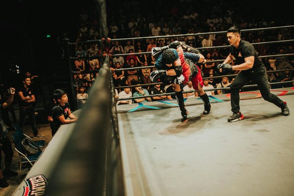 La Fédération de Basket et son engagement envers la jeunesse