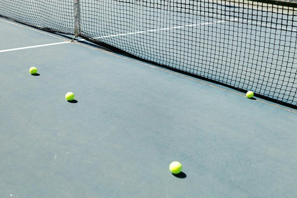 Les meilleures cordes à sauter françaises pour chaque besoin