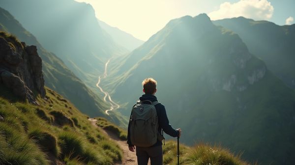 Où acheter du matériel de randonnée accessible et de qualité ?