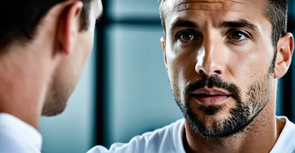 Récupération sportive : quand faut-il consulter un professionnel de santé ?